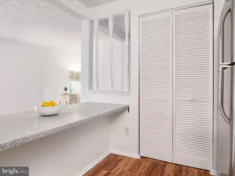 Other - 8036 D Abbey Ct #D, Pasadena, MD 21122 photo 3 of 8