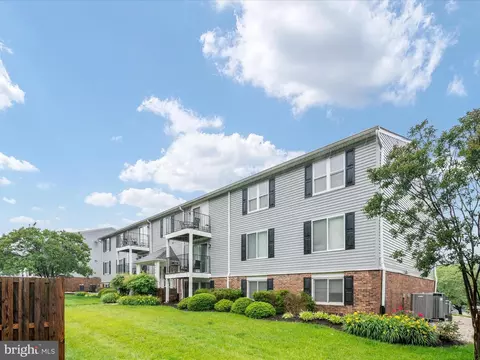 Other - 8036 D Abbey Ct #D, Pasadena, MD 21122 photo 1 of 8