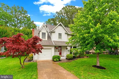 260 Whistling Pine Rd, Severna Park, MD 21146