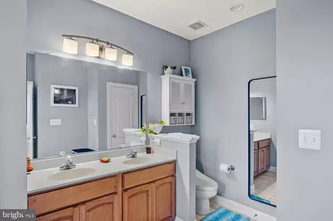 Other - 7802 Harbor Rd, Pasadena, MD 21122 photo 7 of 17