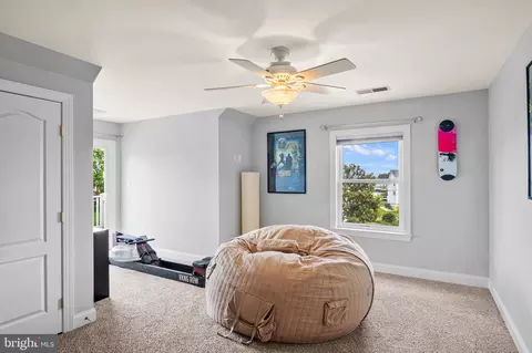 Other - 7802 Harbor Rd, Pasadena, MD 21122 photo 11 of 17