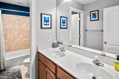 Other - 7802 Harbor Rd, Pasadena, MD 21122 photo 12 of 17