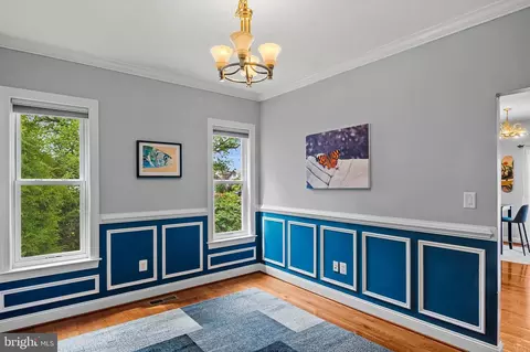 Other - 7802 Harbor Rd, Pasadena, MD 21122 photo 6 of 17