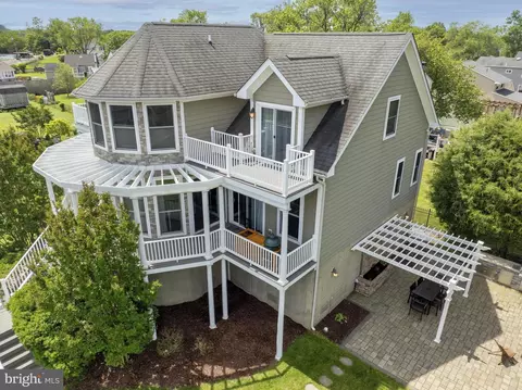 Other - 7802 Harbor Rd, Pasadena, MD 21122 photo 2 of 17
