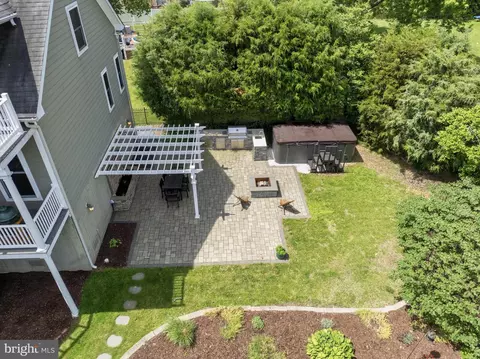 Other - 7802 Harbor Rd, Pasadena, MD 21122 photo 3 of 17