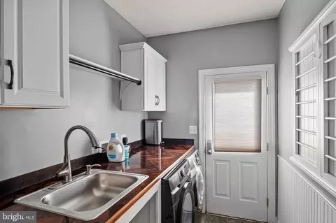 Other - 7802 Harbor Rd, Pasadena, MD 21122 photo 8 of 17