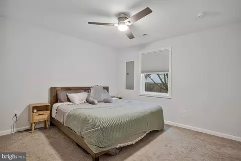 310 Claiborne Rd, Pasadena, MD 21122 photo 26