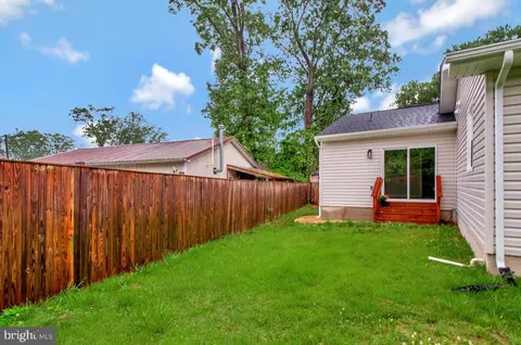 310 Claiborne Rd, Pasadena, MD 21122 photo 27