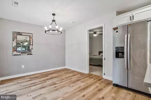 310 Claiborne Rd, Pasadena, MD 21122 photo 21