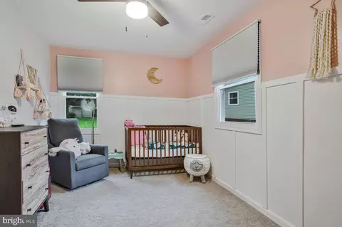 310 Claiborne Rd, Pasadena, MD 21122 photo 13