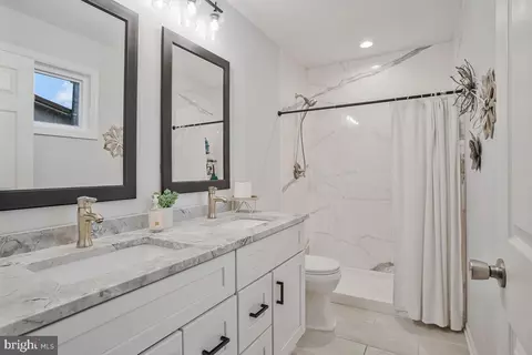 310 Claiborne Rd, Pasadena, MD 21122 photo 25