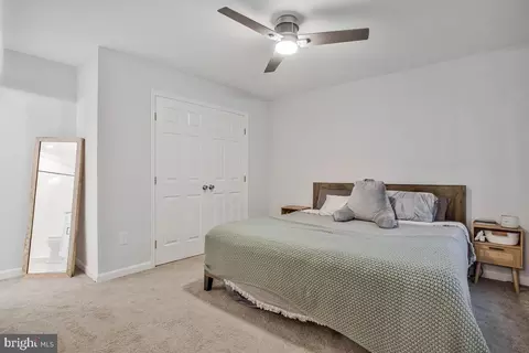310 Claiborne Rd, Pasadena, MD 21122 photo 23