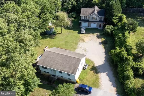 1610 Hog Farm Rd, Millersville, MD 21108
