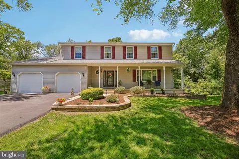 9202 Stone Spring Ln, Pasadena, MD 21122