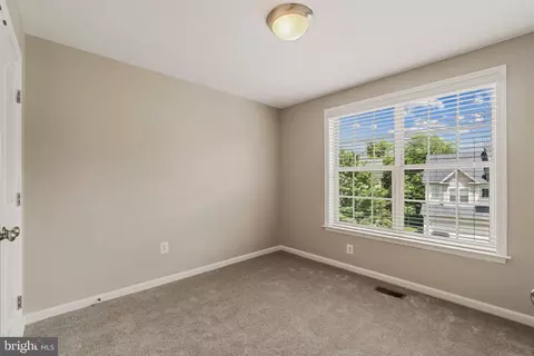 Other - 860 Nancy Lynn Ln, Arnold, MD 21012 photo 5 of 7