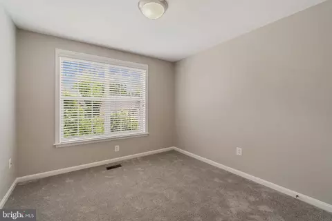Other - 860 Nancy Lynn Ln, Arnold, MD 21012 photo 4 of 7