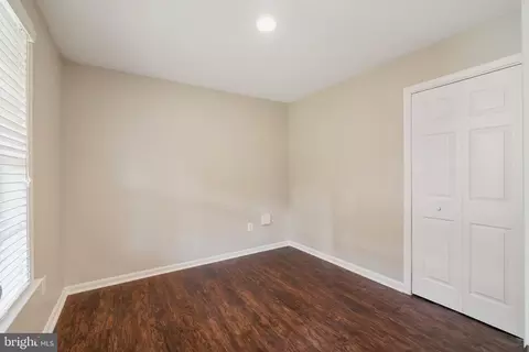 Other - 860 Nancy Lynn Ln, Arnold, MD 21012 photo 6 of 7