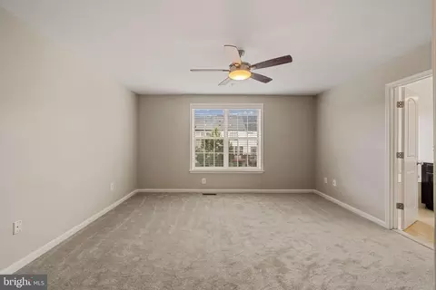 Bedroom - 860 Nancy Lynn Ln, Arnold, MD 21012 photo 1 of 1