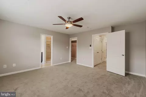 Other - 860 Nancy Lynn Ln, Arnold, MD 21012 photo 3 of 7