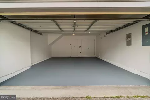Other - 860 Nancy Lynn Ln, Arnold, MD 21012 photo 7 of 7