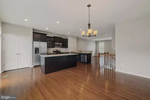 Other - 860 Nancy Lynn Ln, Arnold, MD 21012 photo 1 of 7