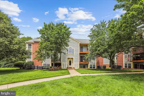 109 Water Fountain Way #304, Glen Burnie, MD 21060