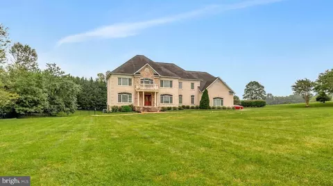 2901 George Howard Way, Davidsonville, MD 21035