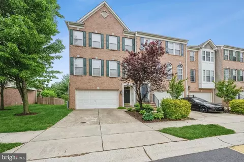 Exterior - 3416 Barnhouse Dr, Edgewater, MD 21037 photo 3 of 3