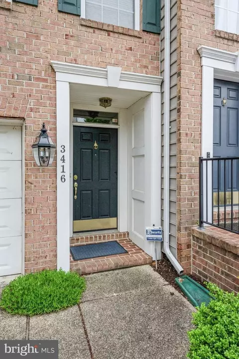 Other - 3416 Barnhouse Dr, Edgewater, MD 21037 photo 1 of 10