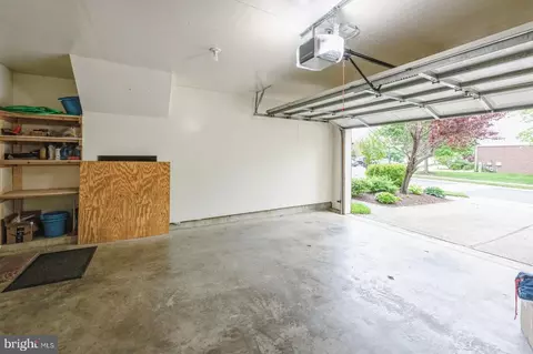 Other - 3416 Barnhouse Dr, Edgewater, MD 21037 photo 10 of 10