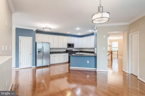 Other - 3416 Barnhouse Dr, Edgewater, MD 21037 photo 3 of 10