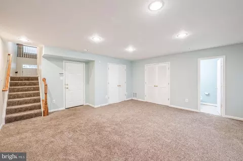 Other - 3416 Barnhouse Dr, Edgewater, MD 21037 photo 6 of 10