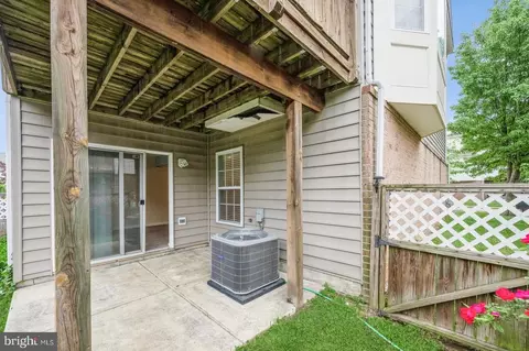 Other - 3416 Barnhouse Dr, Edgewater, MD 21037 photo 8 of 10
