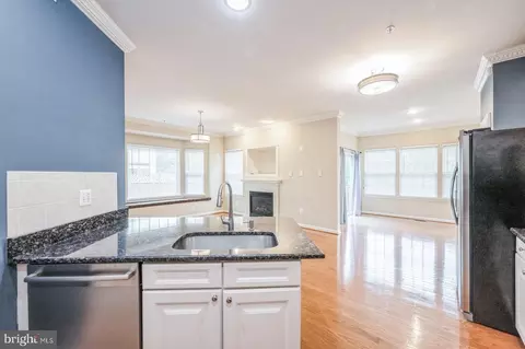 Other - 3416 Barnhouse Dr, Edgewater, MD 21037 photo 2 of 10