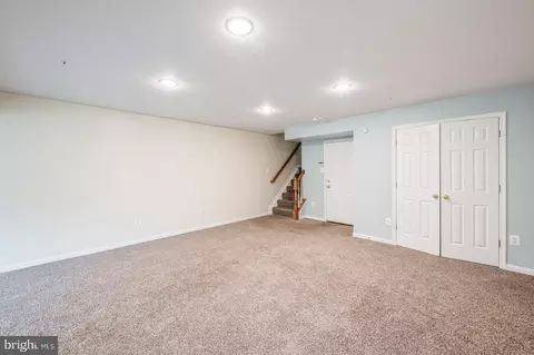 Living - 3416 Barnhouse Dr, Edgewater, MD 21037 photo 4 of 4
