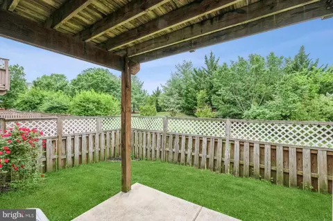 Other - 3416 Barnhouse Dr, Edgewater, MD 21037 photo 9 of 10