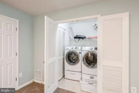 Other - 3416 Barnhouse Dr, Edgewater, MD 21037 photo 7 of 10