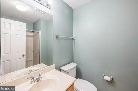 Other - 3416 Barnhouse Dr, Edgewater, MD 21037 photo 5 of 10