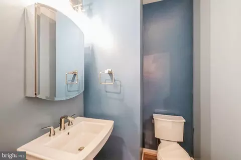 Bath - 3416 Barnhouse Dr, Edgewater, MD 21037 photo 1 of 1