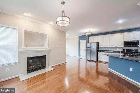 Other - 3416 Barnhouse Dr, Edgewater, MD 21037 photo 4 of 10
