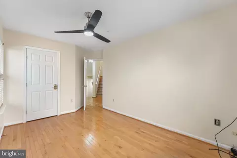 Other - 2009 Braley Point Ct, Odenton, MD 21113 photo 6 of 10