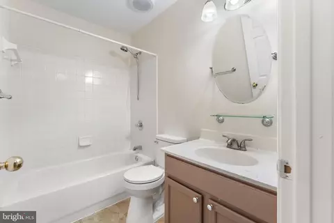 Other - 2009 Braley Point Ct, Odenton, MD 21113 photo 4 of 10