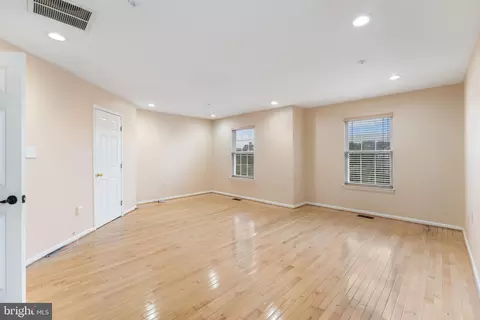 Other - 2009 Braley Point Ct, Odenton, MD 21113 photo 10 of 10