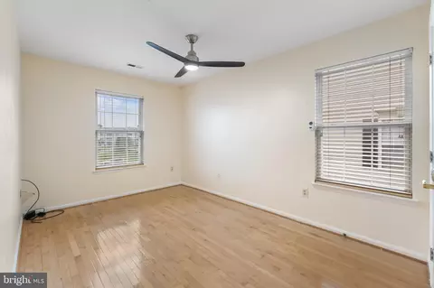 Other - 2009 Braley Point Ct, Odenton, MD 21113 photo 5 of 10