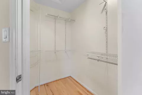 Other - 2009 Braley Point Ct, Odenton, MD 21113 photo 7 of 10