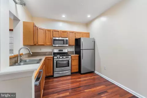 Other - 2009 Braley Point Ct, Odenton, MD 21113 photo 2 of 10