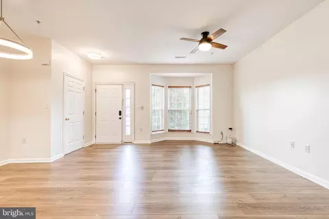 Living - 1915 Bulrush Ct, Odenton, MD 21113 photo 4 of 7