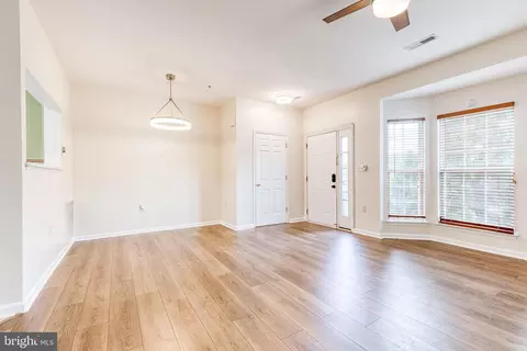 Living - 1915 Bulrush Ct, Odenton, MD 21113 photo 3 of 7