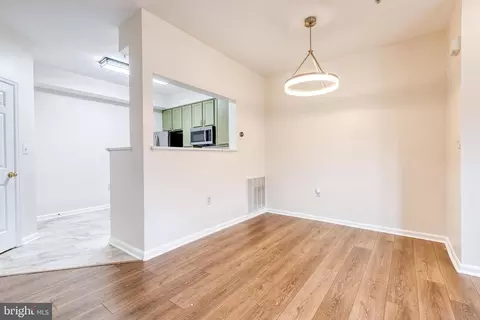 Dining - 1915 Bulrush Ct, Odenton, MD 21113 photo 1 of 1