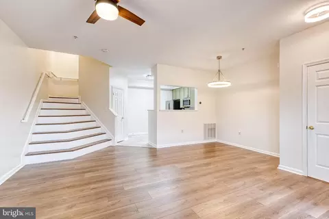 Living - 1915 Bulrush Ct, Odenton, MD 21113 photo 1 of 7